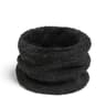 Cashmere Plush Winter Neck Scarf 11