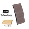 Replaceable Corrugated Cat Scratcher Board 8