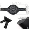 Silicone Bread Sling For Dutch Oven 12