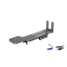RC Alloy Tractor Trailer Truck 13