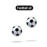 Tabletop Soccer Game For Family Fun 13