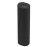 Portable 18650 Power Bank Case 6
