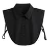 Detachable Fake Collar For Women 8