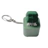 Funny Animal With Sounds Fidget Keychain 10