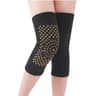 Self Heating Knee Support Brace 10