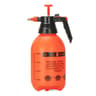 Portable Garden Pressure Sprayer 14