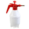 Portable Garden Pressure Sprayer 16