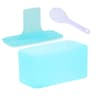Musubi Rice Press Mold Set 9