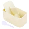 Musubi Rice Press Mold Set 10