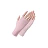 Fingerless UV Protection Driving Gloves 14