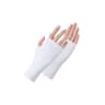 Fingerless UV Protection Driving Gloves 15