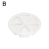Triangle Onigiri Sushi Rice Mold 14