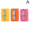 Portable Egg Opener Cracking Tool 17