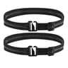 Adjustable Shirt Stay Belt For Men 13
