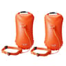 Open Water Swim Safety Buoy Float 18