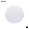 Silicone Non Stick Steamer Mat Set 10