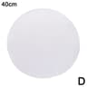 Silicone Non Stick Steamer Mat Set 13