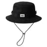 Unisex UV Protection Summer Sun Hat 13