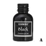 30ml Colorful Fountain Pen Ink 10