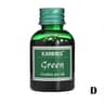30ml Colorful Fountain Pen Ink 13