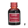 30ml Colorful Fountain Pen Ink 15