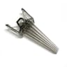 Root Lift Hair Volume Clip 15