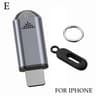 Wireless Infrared Remote Control Adapter 15