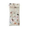 Cute Cartoon Soft Glasses Case 10