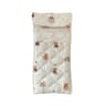 Cute Cartoon Soft Glasses Case 11