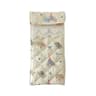 Cute Cartoon Soft Glasses Case 12