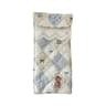 Cute Cartoon Soft Glasses Case 13