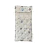 Cute Cartoon Soft Glasses Case 14