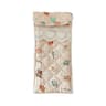 Cute Cartoon Soft Glasses Case 15