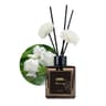 Jasmine Reed Diffuser Set For Home 14
