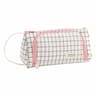 Large Capacity Pencil Case Organizer 11