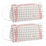 Large Capacity Pencil Case Organizer 12