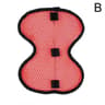 Cooling Helmet Liner Padding 10
