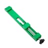 Adjustable Circular Saw Cutting Guide 17