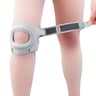 Patella Knee Compression Support Sleeve 10