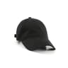 Unisex Cotton Baseball Cap For Men And Women 4
