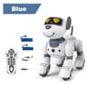 RC Robot Dog Stunt  Dancing Pet Toy 11