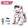 RC Robot Dog Stunt  Dancing Pet Toy 14