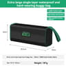 Waterproof Electrician Tool Bag 18