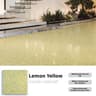 Marble Effect Epoxy Floor Coating Set 19