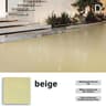 Marble Effect Epoxy Floor Coating Set 13