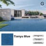 Marble Effect Epoxy Floor Coating Set 16