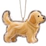 Pet Hair Keepsake Memorial Bottle 12