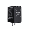 2in1 GaN 120W Fast Charger 11