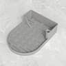 Silicone Tumbler Drying Rack Holder 7