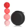 Magnetic Fidget Stress Relief Toy 8